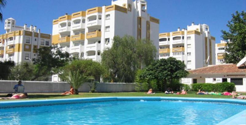 Apartamento Arroyo De La Miel, Luminoso Y Bonito Benalmádena Exterior photo